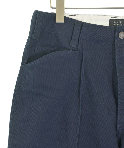 BARNEYS NEWYORK กางเกง อื่น