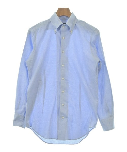 BARNEYS NEWYORK เสื้อเชิ้ตทางการ