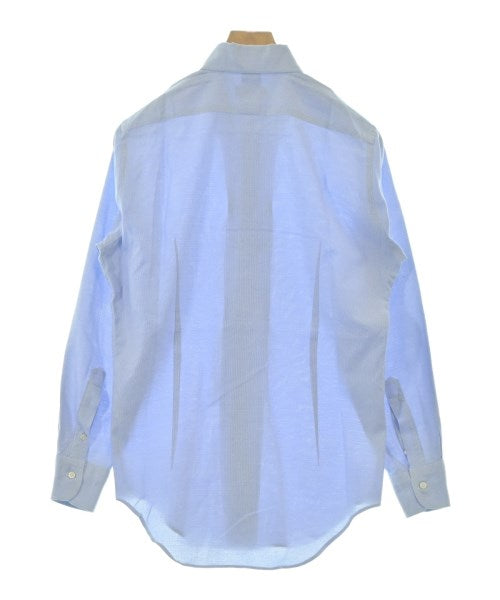 BARNEYS NEWYORK เสื้อเชิ้ตทางการ