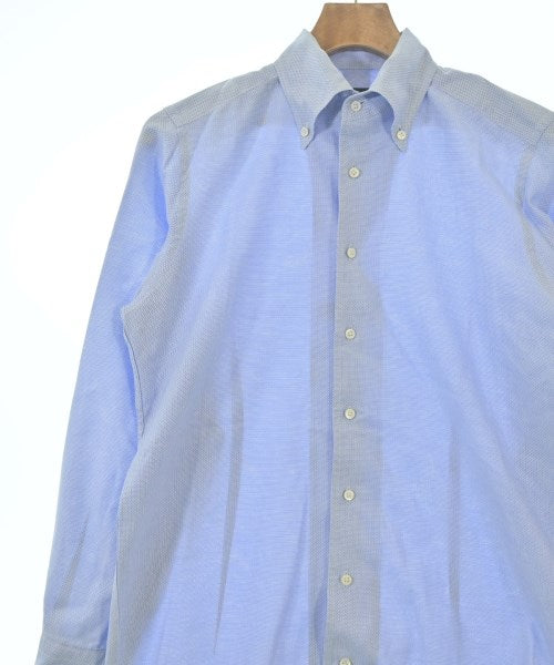 BARNEYS NEWYORK เสื้อเชิ้ตทางการ