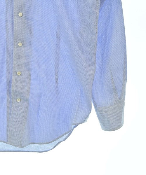 BARNEYS NEWYORK เสื้อเชิ้ตทางการ