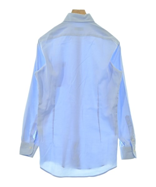 BARNEYS NEWYORK เสื้อเชิ้ตทางการ