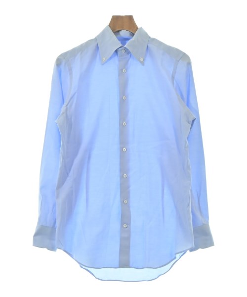 BARNEYS NEWYORK เสื้อเชิ้ตทางการ