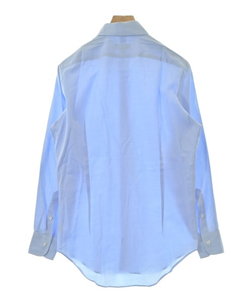 BARNEYS NEWYORK เสื้อเชิ้ตทางการ
