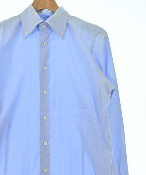 BARNEYS NEWYORK เสื้อเชิ้ตทางการ