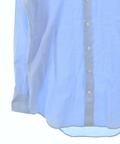 BARNEYS NEWYORK เสื้อเชิ้ตทางการ