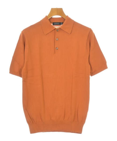 BARNEYS NEWYORK เสื้อกันหนาว