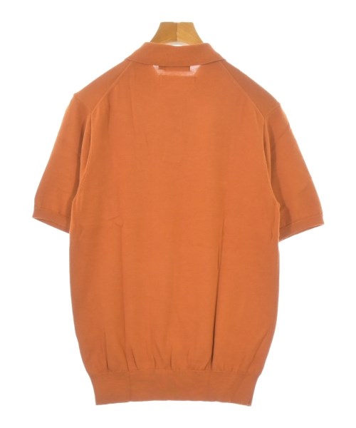 BARNEYS NEWYORK เสื้อกันหนาว