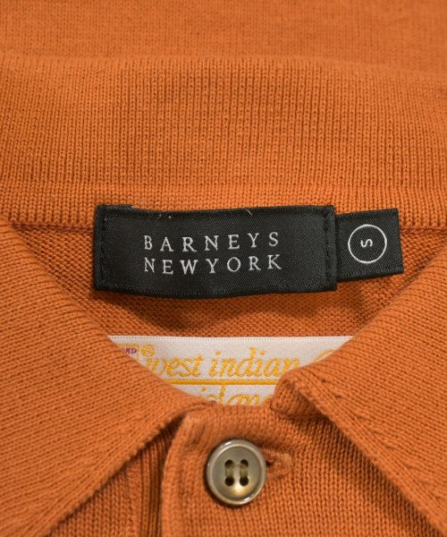 BARNEYS NEWYORK เสื้อกันหนาว