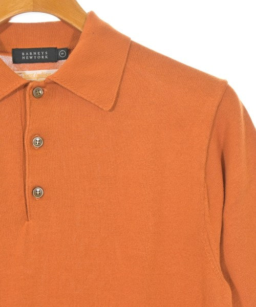 BARNEYS NEWYORK เสื้อกันหนาว