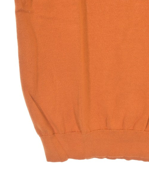 BARNEYS NEWYORK เสื้อกันหนาว
