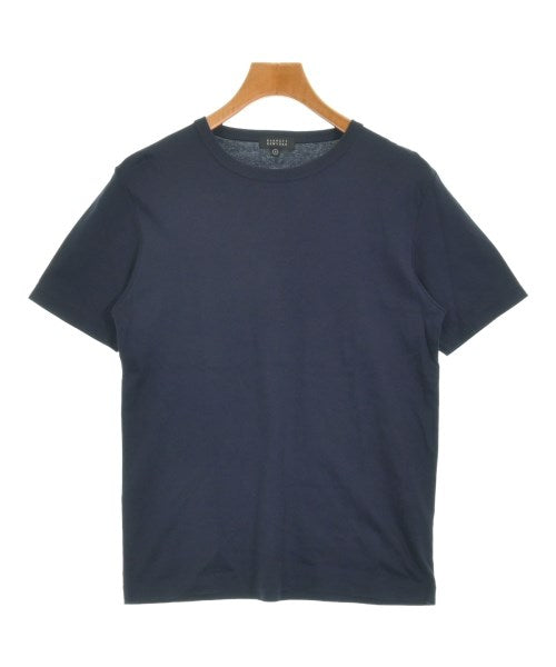 BARNEYS NEWYORK เสื้อยืด/เสื้อท็อปส์
