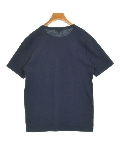 BARNEYS NEWYORK เสื้อยืด/เสื้อท็อปส์