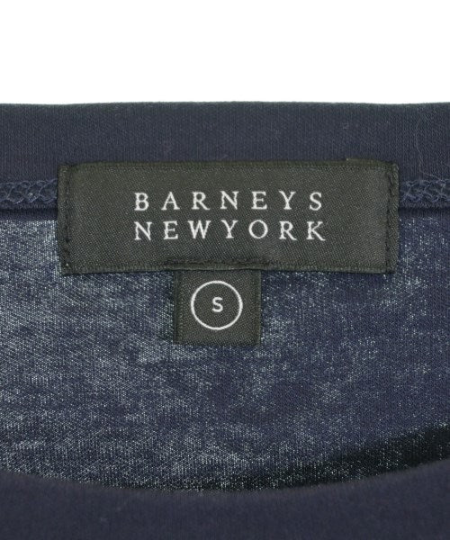 BARNEYS NEWYORK เสื้อยืด/เสื้อท็อปส์