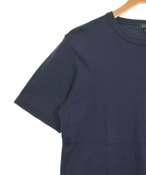 BARNEYS NEWYORK เสื้อยืด/เสื้อท็อปส์