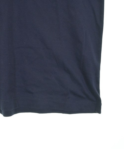 BARNEYS NEWYORK เสื้อยืด/เสื้อท็อปส์