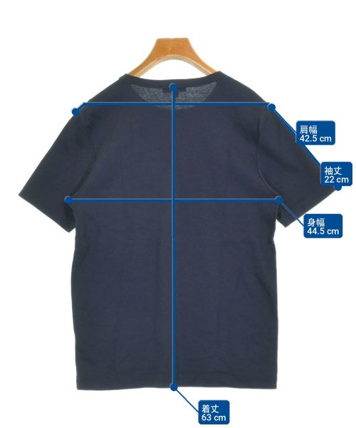 BARNEYS NEWYORK เสื้อยืด/เสื้อท็อปส์
