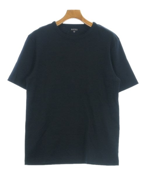 BARNEYS NEWYORK เสื้อยืด/เสื้อท็อปส์