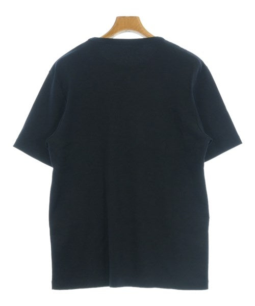 BARNEYS NEWYORK เสื้อยืด/เสื้อท็อปส์
