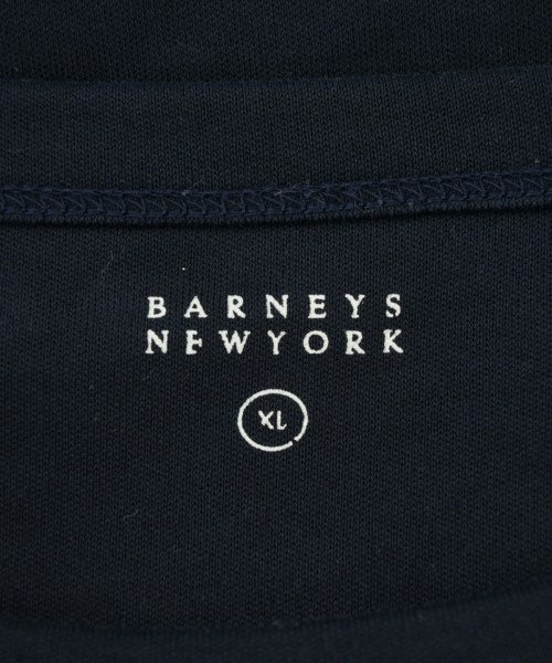 BARNEYS NEWYORK เสื้อยืด/เสื้อท็อปส์