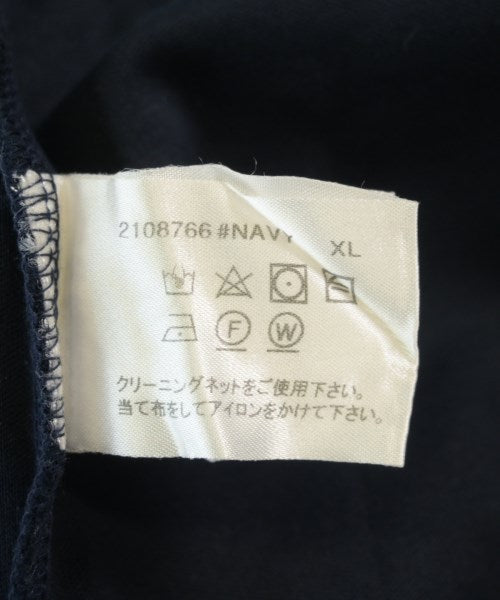 BARNEYS NEWYORK เสื้อยืด/เสื้อท็อปส์