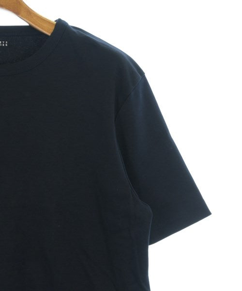 BARNEYS NEWYORK เสื้อยืด/เสื้อท็อปส์