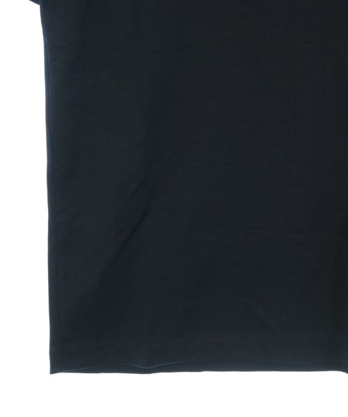BARNEYS NEWYORK เสื้อยืด/เสื้อท็อปส์