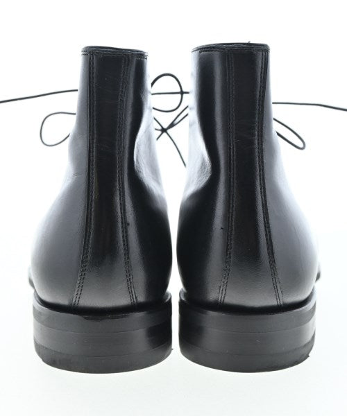 BARNEYS NEWYORK รองเท้าสวมทางการ