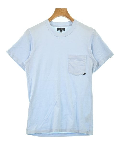BARNEYS NEWYORK เสื้อยืด/เสื้อท็อปส์