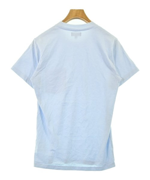 BARNEYS NEWYORK เสื้อยืด/เสื้อท็อปส์