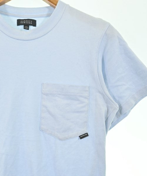 BARNEYS NEWYORK เสื้อยืด/เสื้อท็อปส์