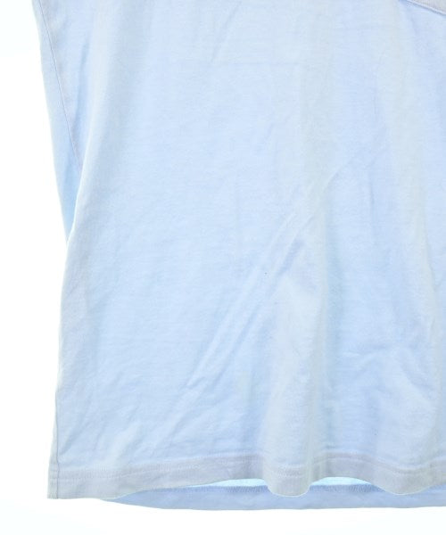 BARNEYS NEWYORK เสื้อยืด/เสื้อท็อปส์