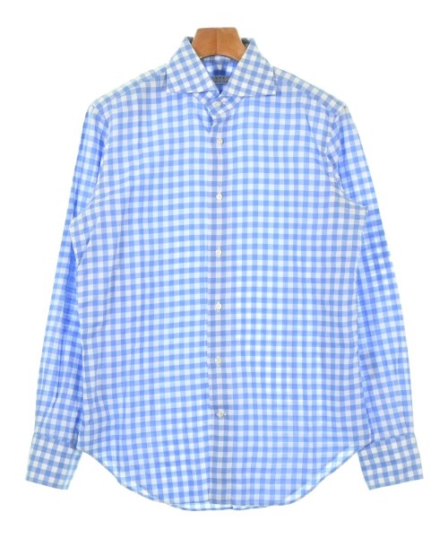 BARNEYS NEWYORK เสื้อลำลอง