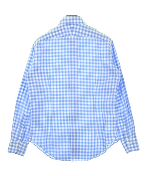 BARNEYS NEWYORK เสื้อลำลอง