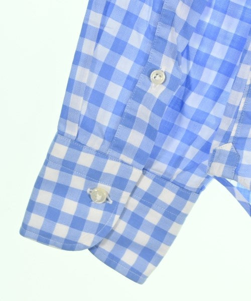 BARNEYS NEWYORK เสื้อลำลอง