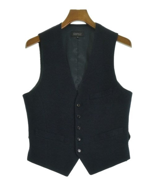BARNEYS NEWYORK เสื้อลำลอง