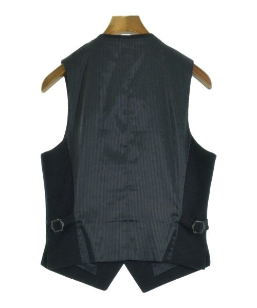 BARNEYS NEWYORK เสื้อลำลอง