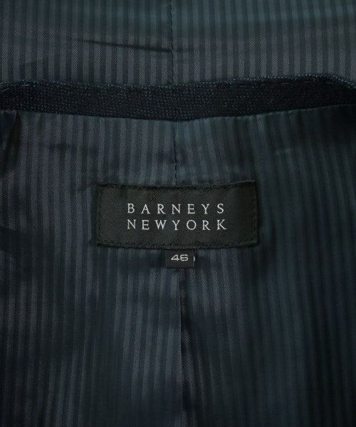BARNEYS NEWYORK เสื้อลำลอง