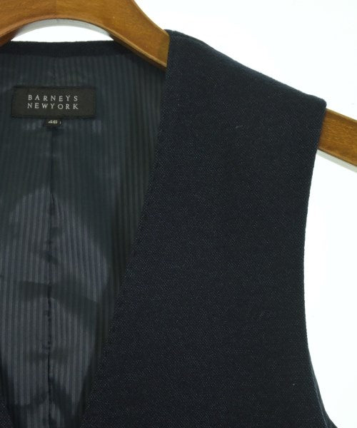 BARNEYS NEWYORK เสื้อลำลอง
