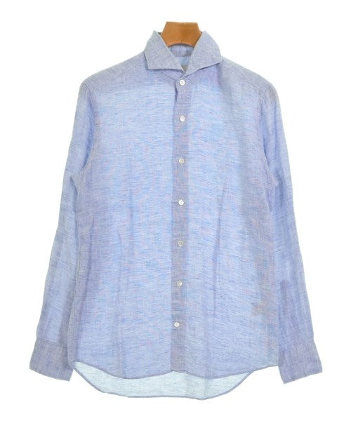 BARNEYS NEWYORK เสื้อลำลอง