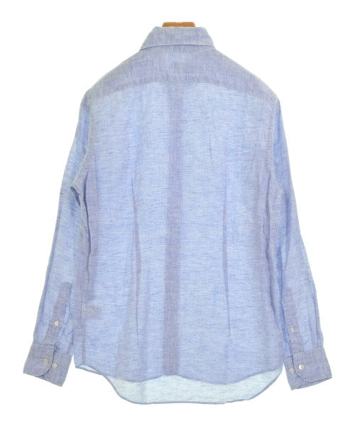 BARNEYS NEWYORK เสื้อลำลอง