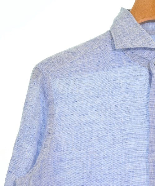 BARNEYS NEWYORK เสื้อลำลอง