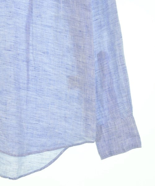 BARNEYS NEWYORK เสื้อลำลอง