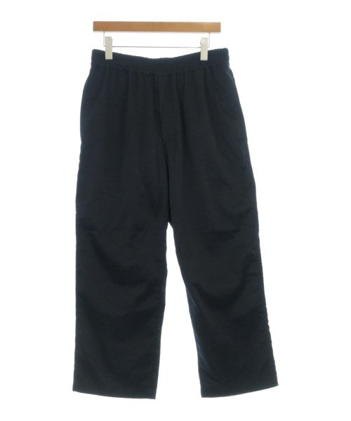 BARNEYS NEWYORK กางเกง อื่น