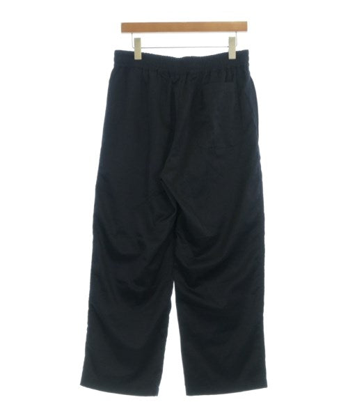 BARNEYS NEWYORK กางเกง อื่น