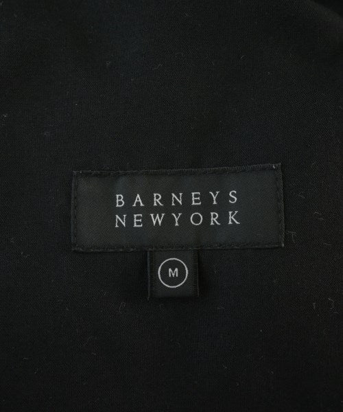 BARNEYS NEWYORK กางเกง อื่น