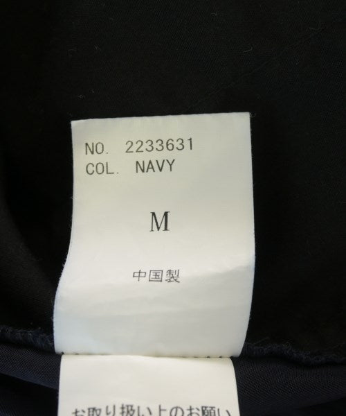 BARNEYS NEWYORK กางเกง อื่น