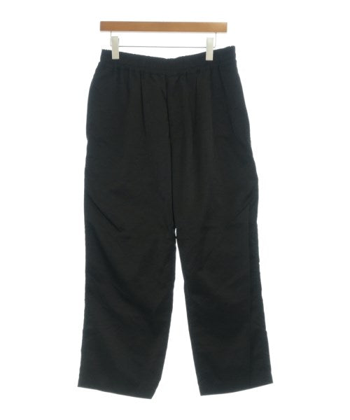 BARNEYS NEWYORK กางเกง อื่น