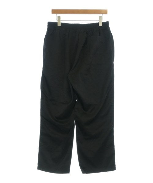 BARNEYS NEWYORK กางเกง อื่น