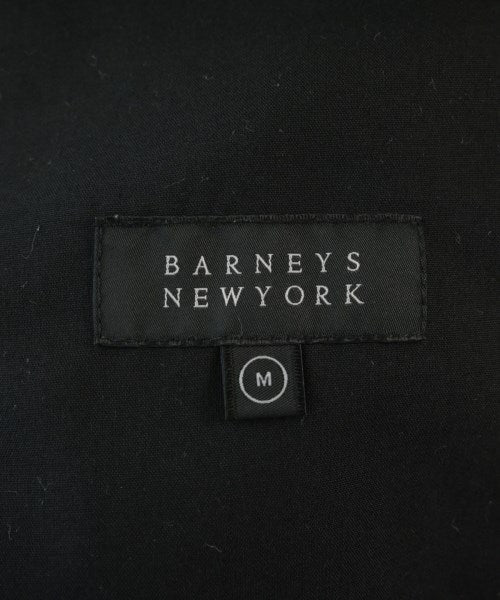 BARNEYS NEWYORK กางเกง อื่น